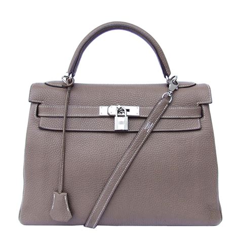 hermes kelly original bag